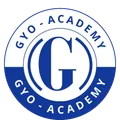 GYO Academy