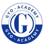 GYO Academy